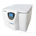 Biobase Automatic Uncovering Centrifuge BKC-AU4 Lab Variable Frequency Centrifuge